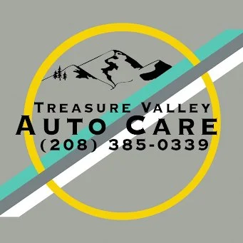 Transmission Repair Expertise and Truck Repair Services at Treasure Valley Auto Care in Garden City, Idaho