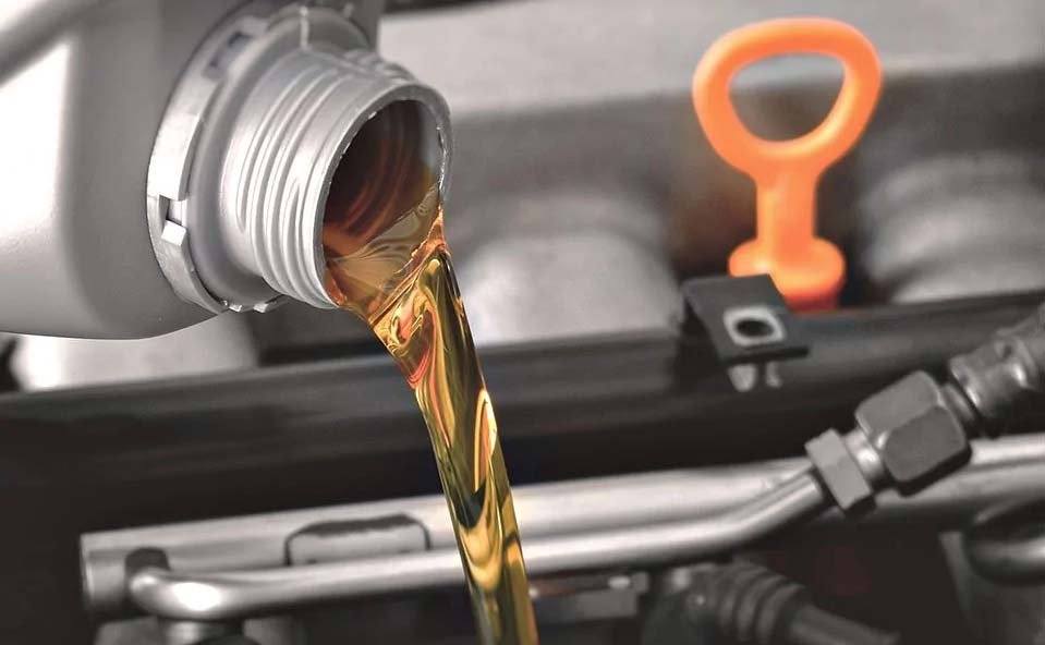 Steering Repairs Tailored to Your Vehicle's Needs - Treasure Valley Auto Care.