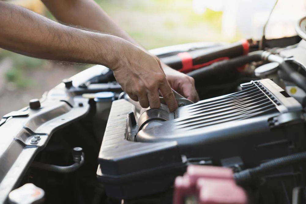 Treasure Valley Auto Care: Exceptional Honda Repair services you can rely on.