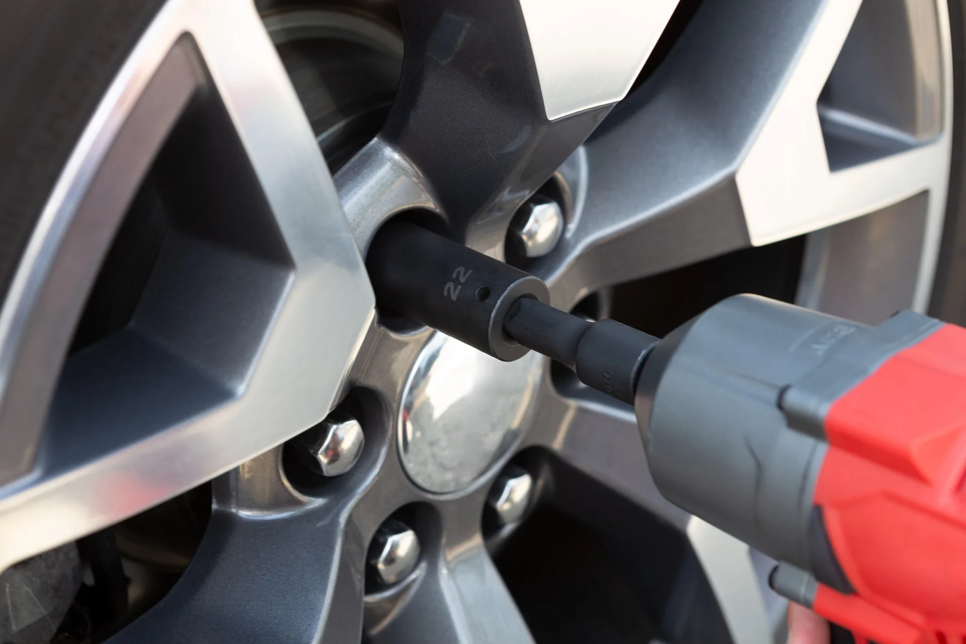 Steering issues? Treasure Valley Auto Care provides reliable steering repairs.