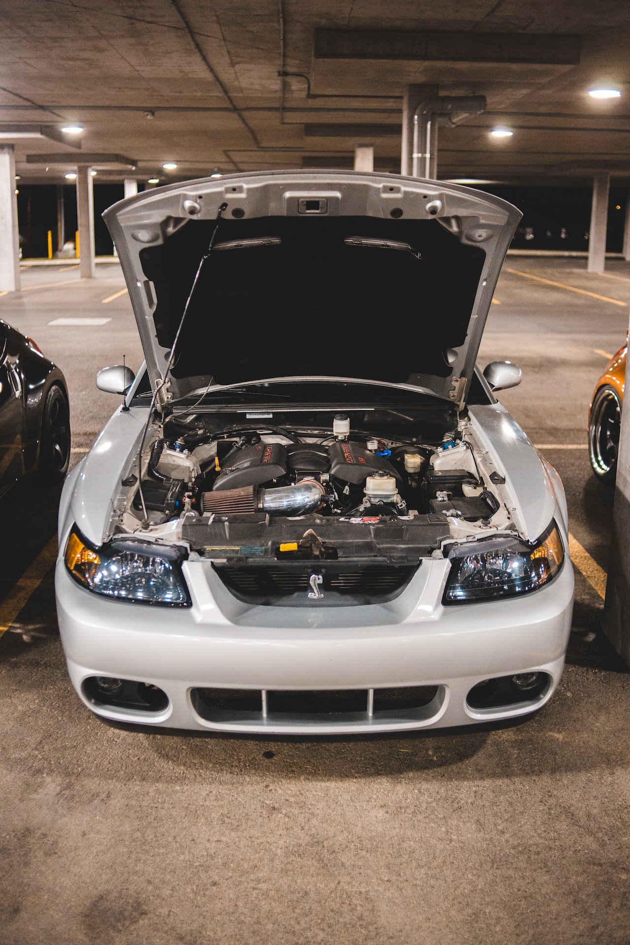 Experience transparent and reliable service at Treasure Valley Auto Care, the one-stop shop for your vehicle needs.