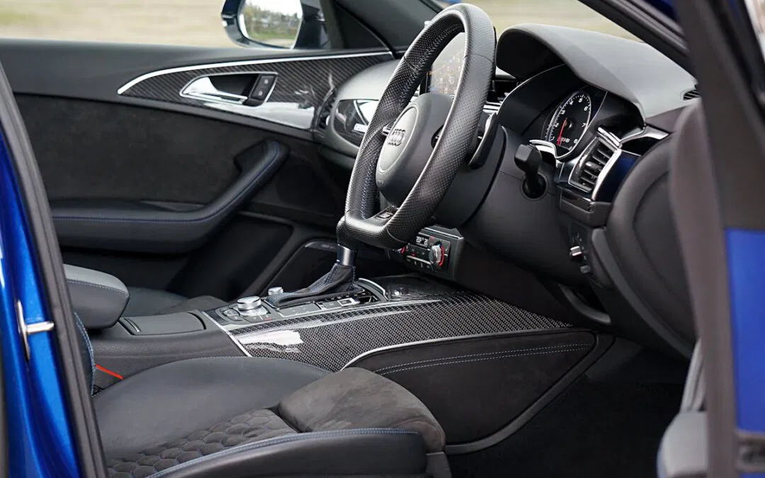 How to Find the Perfect Toyota Repair Shop: Your Essential Selection Guide