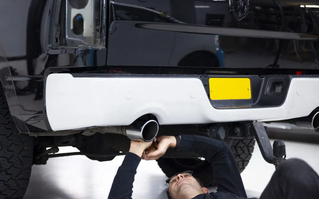 Save Money on Repairs: Pro Tips Every Car Owner Should Know